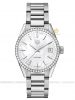 dong-ho-tag-heuer-carrera-wbk1316-ba0652 - ảnh nhỏ 3