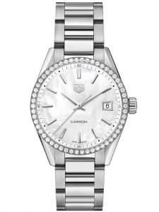 Đồng hồ Tag Heuer Carrera WBK1316.BA0652