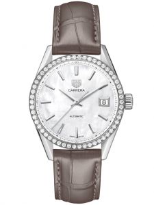 Đồng hồ Tag Heuer Carrera WBK2316.FC8258