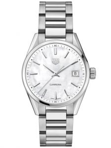 Đồng hồ Tag Heuer Carrera WBK1311.BA0652