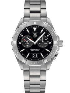 Đồng hồ Tag Heuer Aquaracer WAY111Z.BA0928