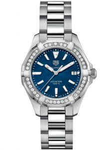 Đồng hồ Tag Heuer Aquaracer WAY131N.BA0748