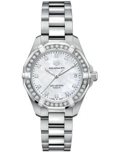 Đồng hồ Tag Heuer Aquaracer WBD1315.BA0740