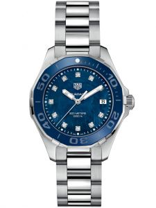 Đồng hồ Tag Heuer Aquaracer WAY131L.BA0748