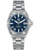 dong-ho-tag-heuer-aquaracer-wbd2112-ba0928 - ảnh nhỏ  1