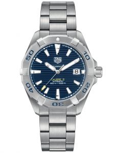 Đồng hồ Tag Heuer Aquaracer WBD2112.BA0928