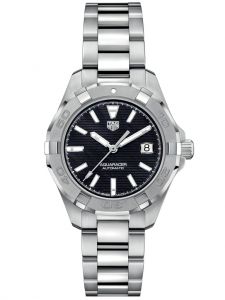 Đồng hồ Tag Heuer Aquaracer WBD2310.BA0740