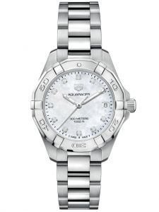 Đồng hồ Tag Heuer Aquaracer WBD1314.BA0740