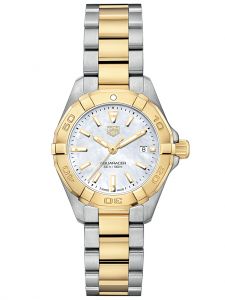 Đồng hồ Tag Heuer Aquaracer WBD1420.BB0321