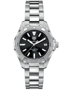 Đồng hồ Tag Heuer Aquaracer WBD1310.BA0740