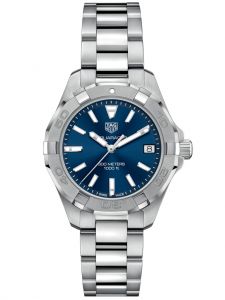 Đồng hồ Tag Heuer Aquaracer WBD1312.BA0740