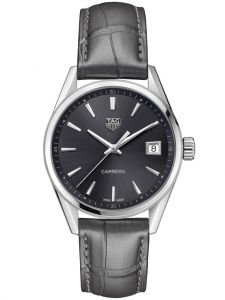 Đồng hồ Tag Heuer Carrera WBK1313.FC8260