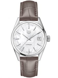 Đồng hồ Tag Heuer Carrera WBK1311.FC8258