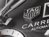 dong-ho-tag-heuer-carrera-cbm2110-fc6454 - ảnh nhỏ 11