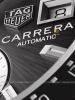 dong-ho-tag-heuer-carrera-cbm2110-fc6454 - ảnh nhỏ 9