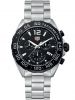 dong-ho-tag-heuer-formula-1-caz1010-ba0842 - ảnh nhỏ  1