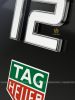 dong-ho-tag-heuer-formula-1-caz1010-ba0842 - ảnh nhỏ 13