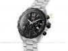 dong-ho-tag-heuer-formula-1-caz1010-ba0842 - ảnh nhỏ 2