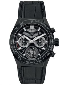 Đồng hồ Tag Heuer Carrera CAR5A90.FC6415