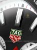 dong-ho-tag-heuer-formula-1-caz101e-ba0842 - ảnh nhỏ 8