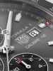 dong-ho-tag-heuer-formula-1-caz2012-ba0970 - ảnh nhỏ 10