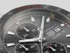 dong-ho-tag-heuer-formula-1-caz2012-ba0970 - ảnh nhỏ 9