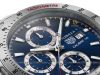 dong-ho-tag-heuer-formula-1-caz2015-ba0876 - ảnh nhỏ 10