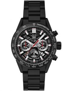 Đồng hồ Tag Heuer Carrera CBG2090.BH0661