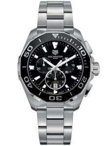 Đồng hồ Tag Heuer Aquaracer CAY111A.BA0927