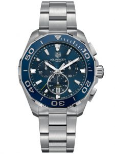 Đồng hồ Tag Heuer Aquaracer CAY111B.BA0927