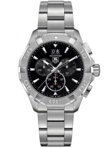 Đồng hồ Tag Heuer Aquaracer CAY1110.BA0927