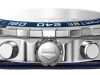 dong-ho-tag-heuer-formula-1-caz1014-fc8196 - ảnh nhỏ 8