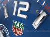 dong-ho-tag-heuer-formula-1-caz1014-fc8196 - ảnh nhỏ 9