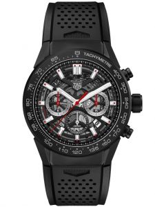 Đồng hồ Tag Heuer Carrera CBG2A90.FT6173