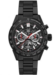 Đồng hồ Tag Heuer Carrera CBG2A90.BH0653