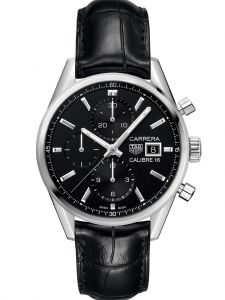 Đồng hồ Tag Heuer Carrera CBK2110.FC6266