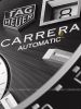 dong-ho-tag-heuer-carrera-cbm2110-ba0651 - ảnh nhỏ 9