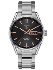 Đồng hồ Tag Heuer Carrera WAR201C.BA0723