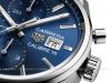 dong-ho-tag-heuer-carrera-cbk2112-ba0715 - ảnh nhỏ 9