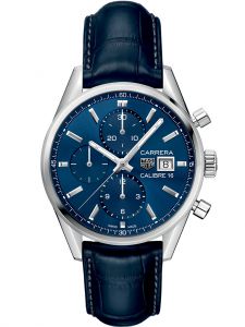 Đồng hồ Tag Heuer Carrera CBK2112.FC6292