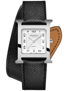 Đồng hồ Hermès Heure H Automatic 039940WW00