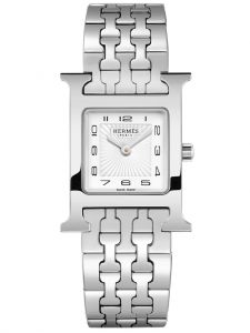 Đồng hồ Hermès Heure H PM 036701WW00