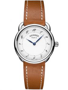 Đồng hồ Hermès Arceau PM 040135WW00