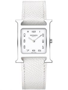 Đồng hồ Hermès Heure H MM 044848WW00