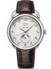 dong-ho-hermes-arceau-grande-lune-036756ww00 - ảnh nhỏ  1