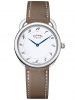 dong-ho-hermes-arceau-mm-042943ww00 - ảnh nhỏ  1