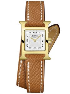 Đồng hồ Hermès Heure H TPM 038177WW00