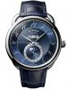 dong-ho-hermes-arceau-grande-lune-053222ww00 - ảnh nhỏ  1