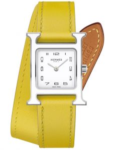 Đồng hồ Hermès Heure H PM 044920WW00