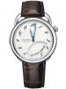 dong-ho-hermes-arceau-le-temps-suspendu-036873ww00-phien-ban-gioi-han-200-chiec - ảnh nhỏ  1